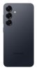 Samsung Galaxy S25 (S931) 12/128GB Blueblack